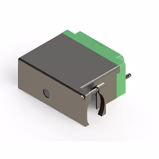 516-120-501-152 EDAC Inc.  Specialized